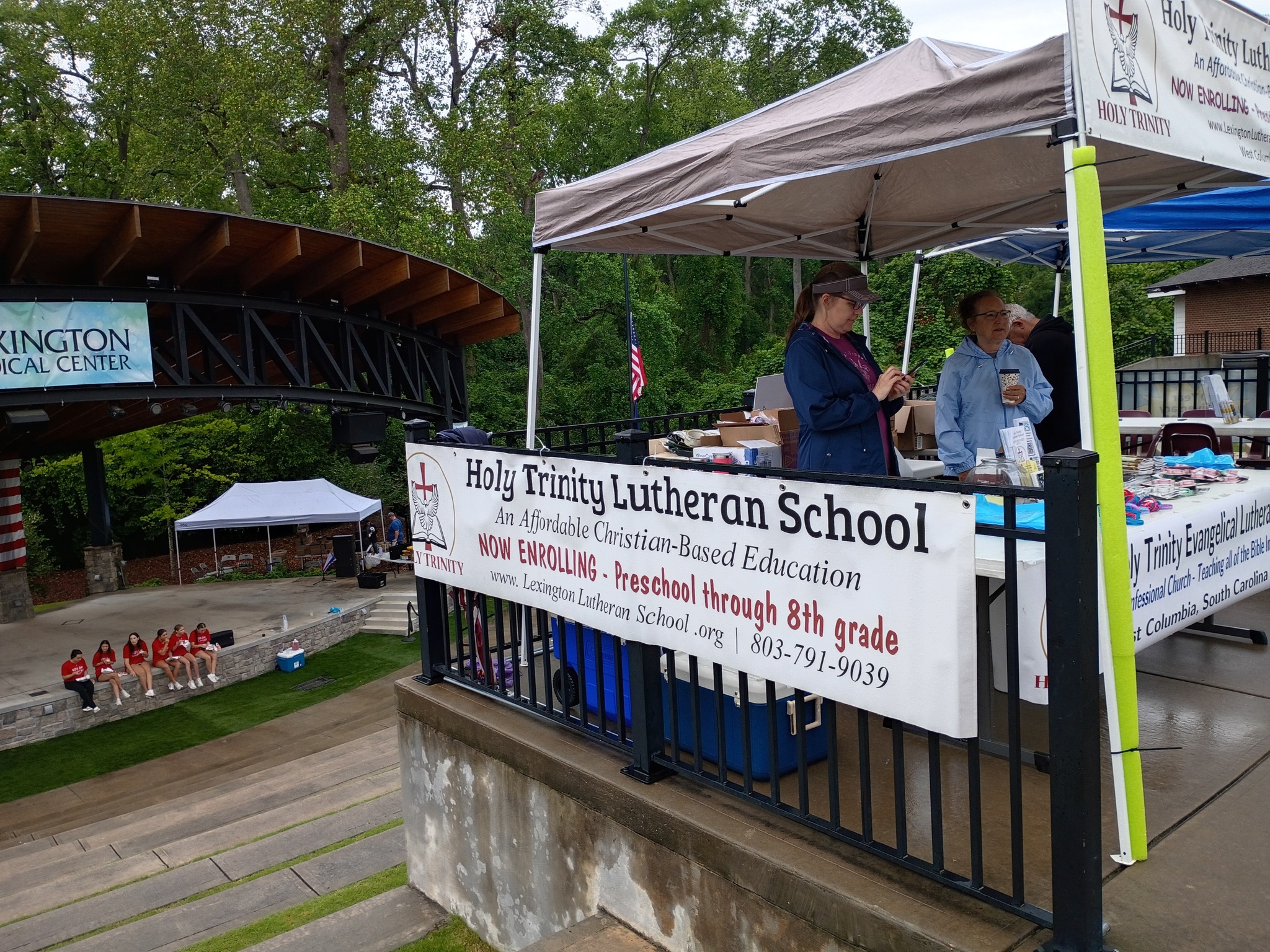 No photo description available.