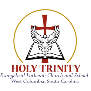 Holy
                Trinity Lutheran Church - CLC
